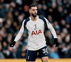 CBA：山西上演25分“大逆转”战胜新疆