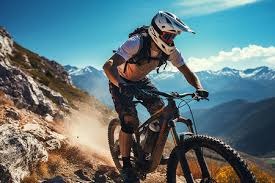 扑克里哪些决策最关键（扑克中的关键决策有哪些？）