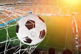 为什么你总觉得自己“快摸到规律了”？（你为何总有“快抓住规律了”的错觉？）