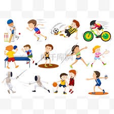 图片报：诺伊尔调整了训练流程，乌尔比希也激励着他继续