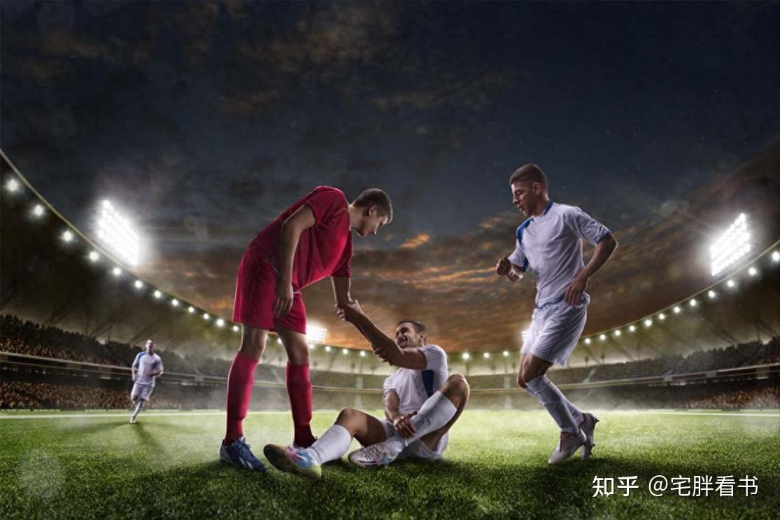 赌场内幕：巡场是如何通过手势传递信息的。（赌场巡场如何用手势交流信息）