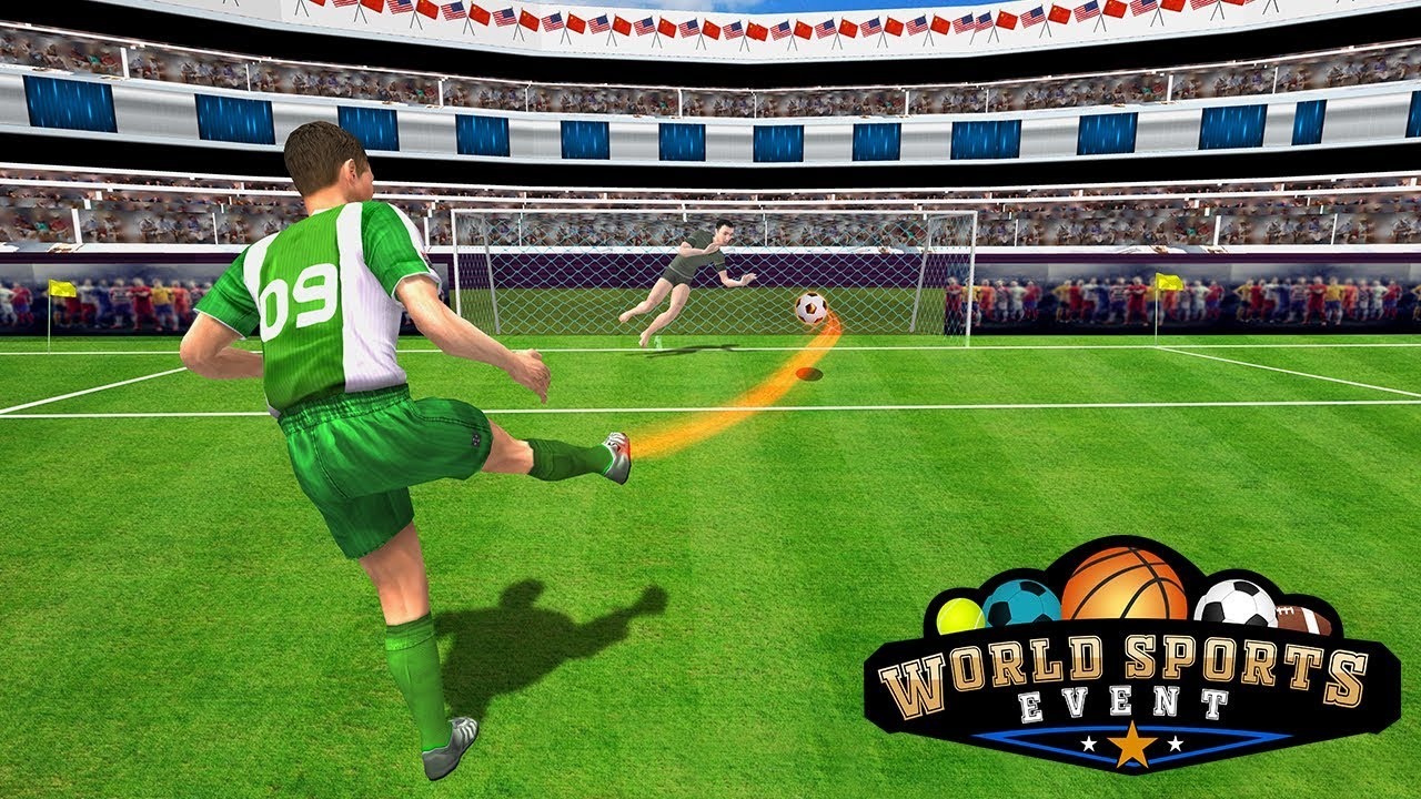 博彩业早期的行业壁垒（早期博彩行业的准入门槛）