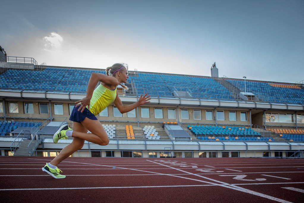 博彩行业的未来发展约束（博彩业未来发展的制约因素）