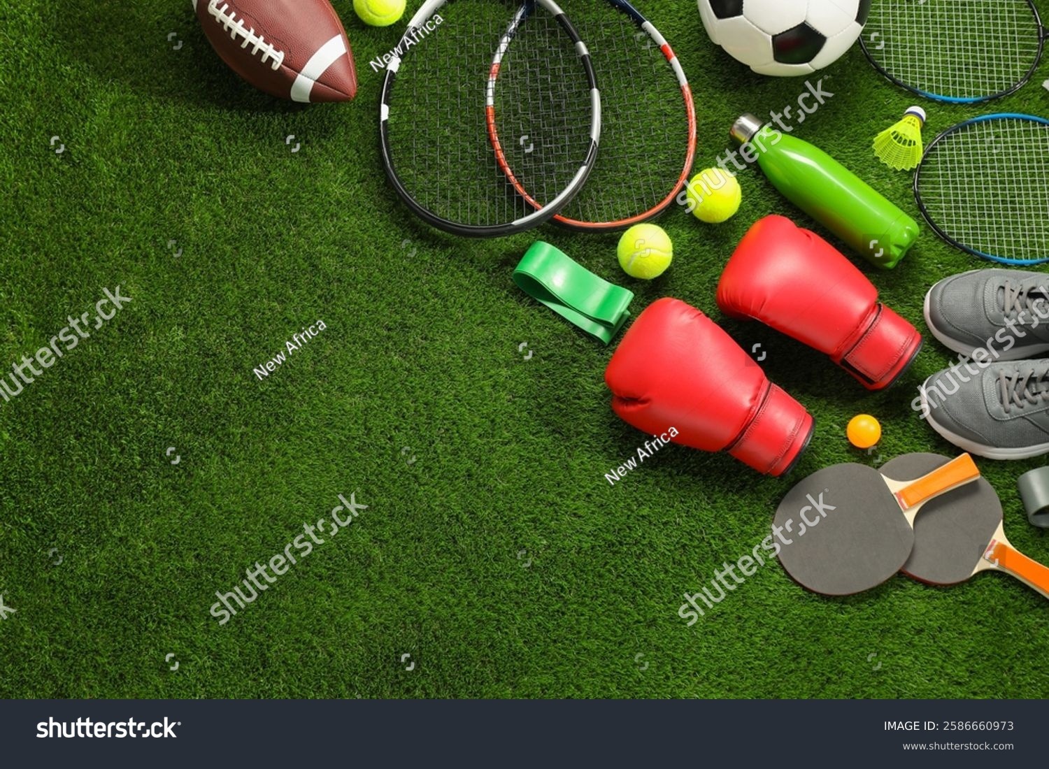 为什么百家乐的“规则极简化”反而是其吸引力所在？（为何百家乐的极简规则反而最具吸引力？）