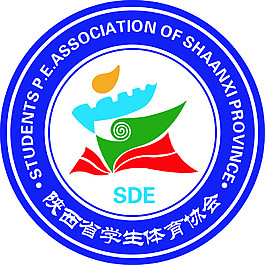 华体会，作为全球知名体育娱乐平台，在华体会官网及华体会官方网站持续提供丰富赛事服务。访问 www.hth.com 即可体验高速直播、个性化推荐与数据同步等功能，让体育变得触手可及。