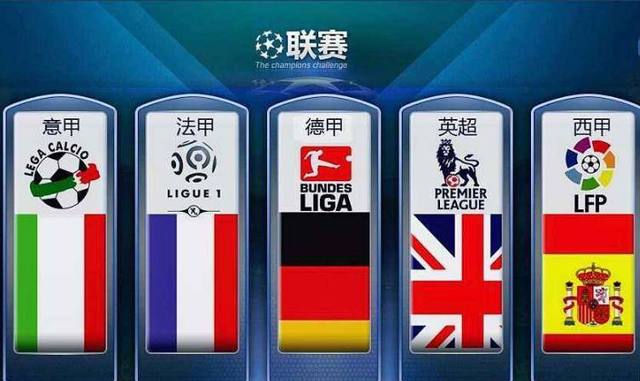 更是一位