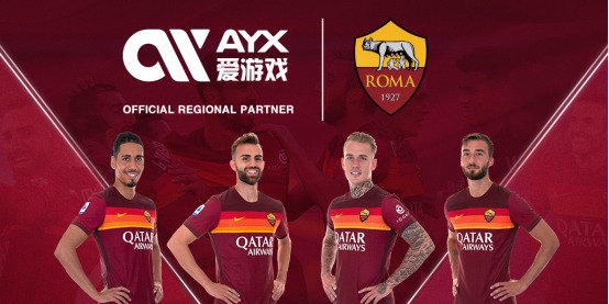 SG多面化