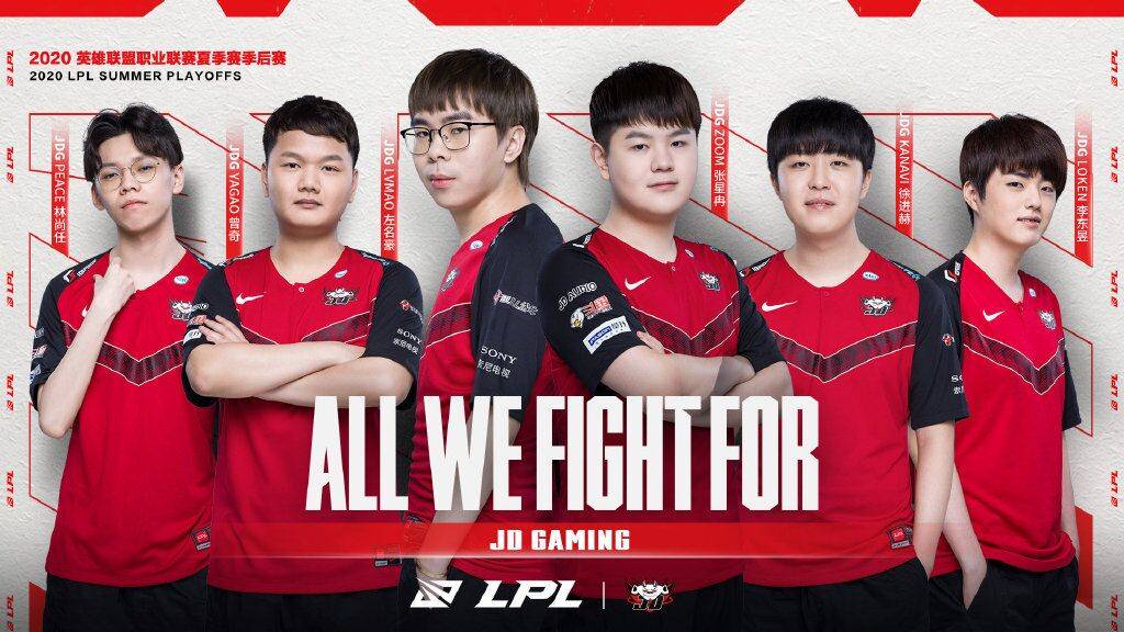 也曾在关键 也曾在关键