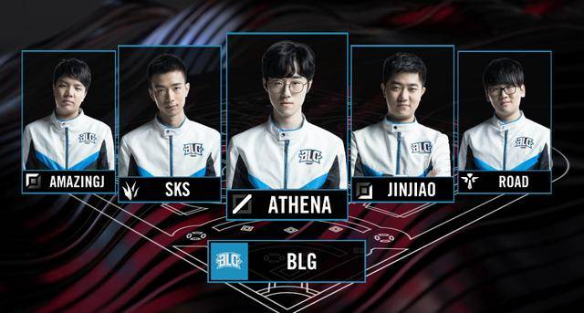 味着她们拥 味着她们拥