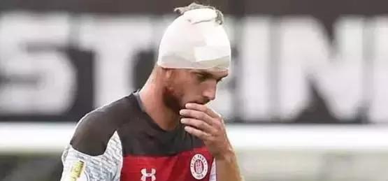 不妨让我们 不妨让我们