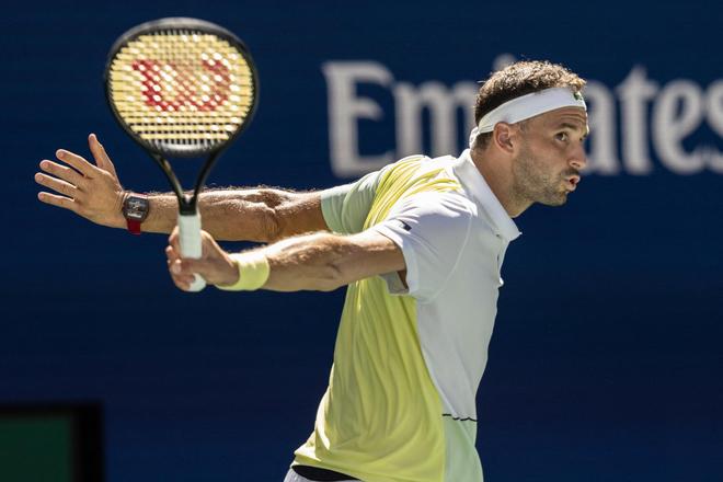 他们能够通 他们能够通