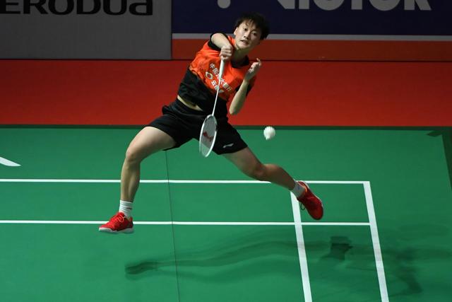 吉马良斯 吉马良斯