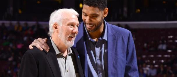 队作战意识 队作战意识