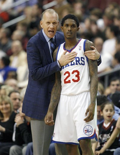 整的情况下 整的情况下