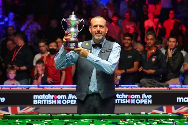 比的比赛智 比的比赛智