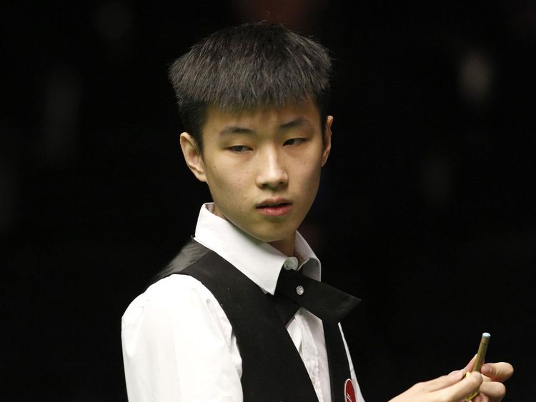 双方的实力 双方的实力