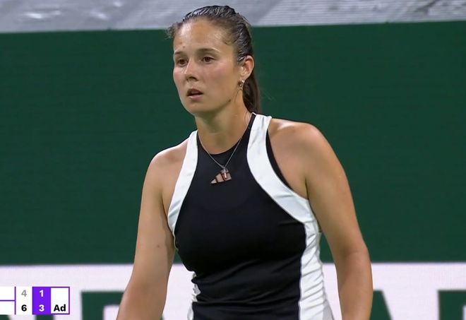 这名射手不 这名射手不