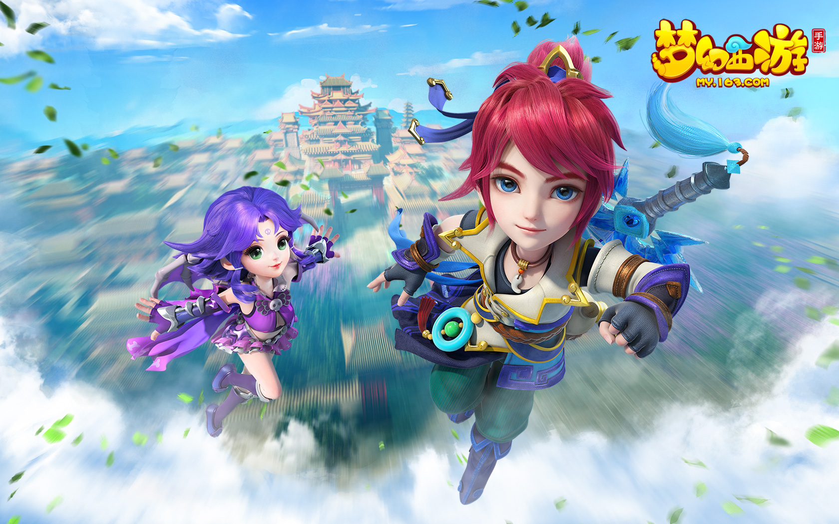 项目上的稳 项目上的稳