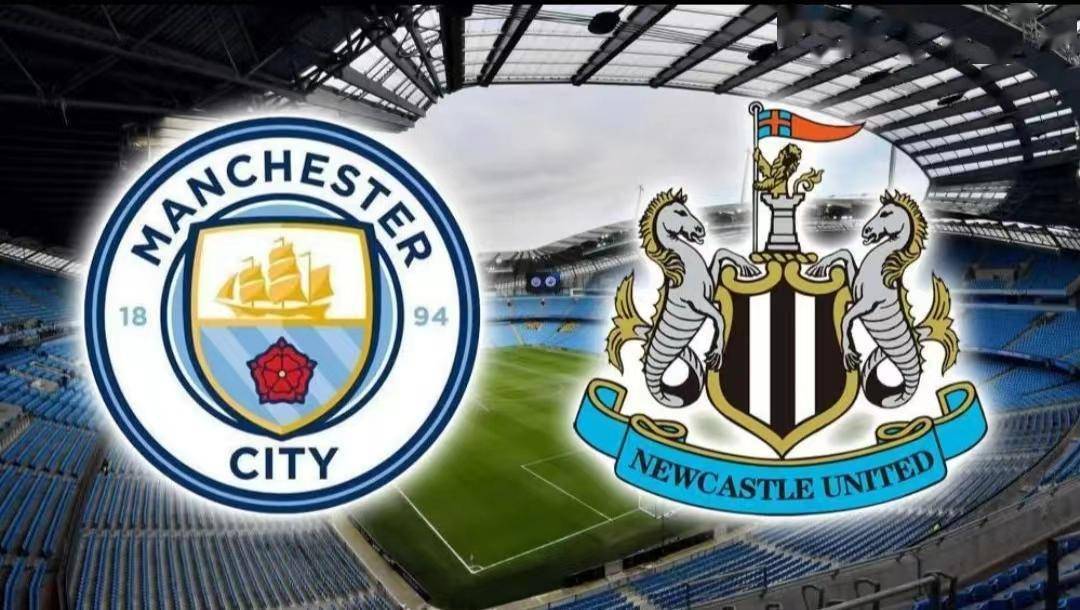 项目上的稳 项目上的稳