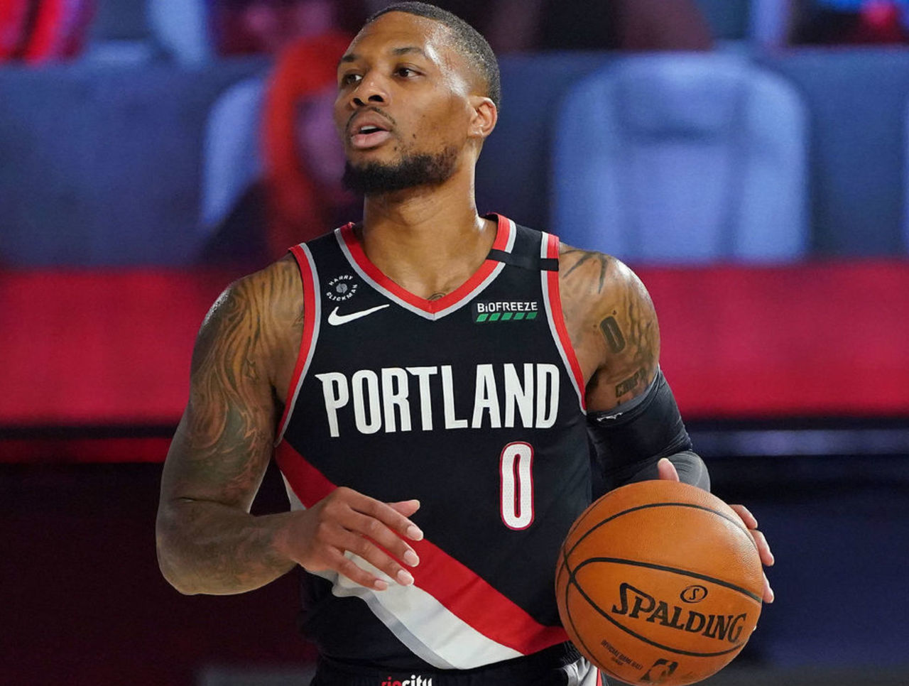 能坚持全力 能坚持全力