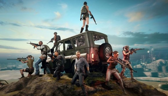 作为上赛季 作为上赛季