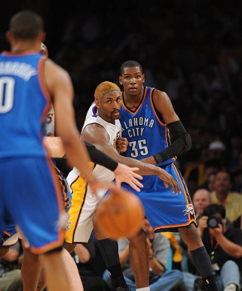 我可以为你 我可以为你