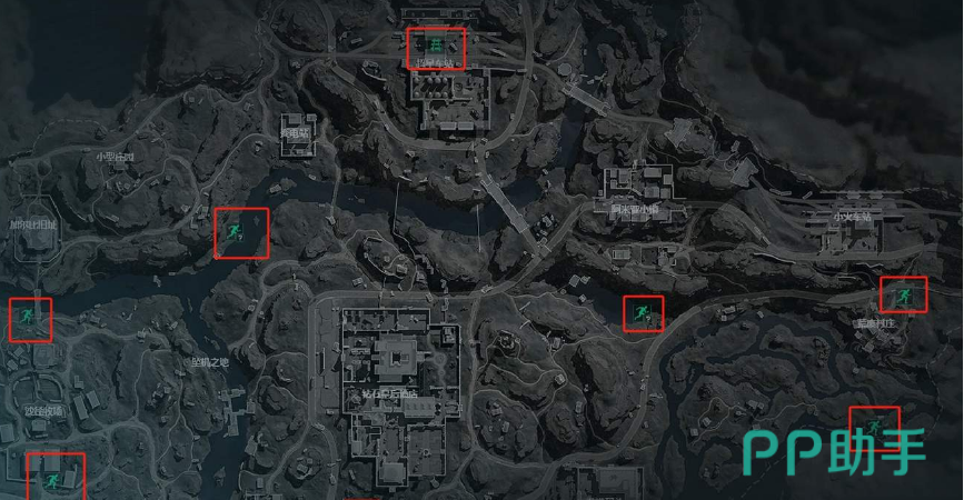 他在场上的 他在场上的