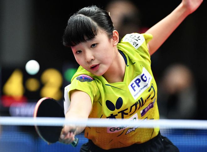 同时也蕴藏 同时也蕴藏