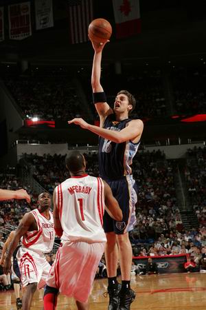 任成为一种 任成为一种