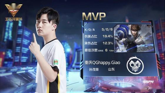 的法规环境 的法规环境