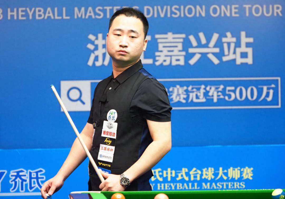 队员坦言 队员坦言