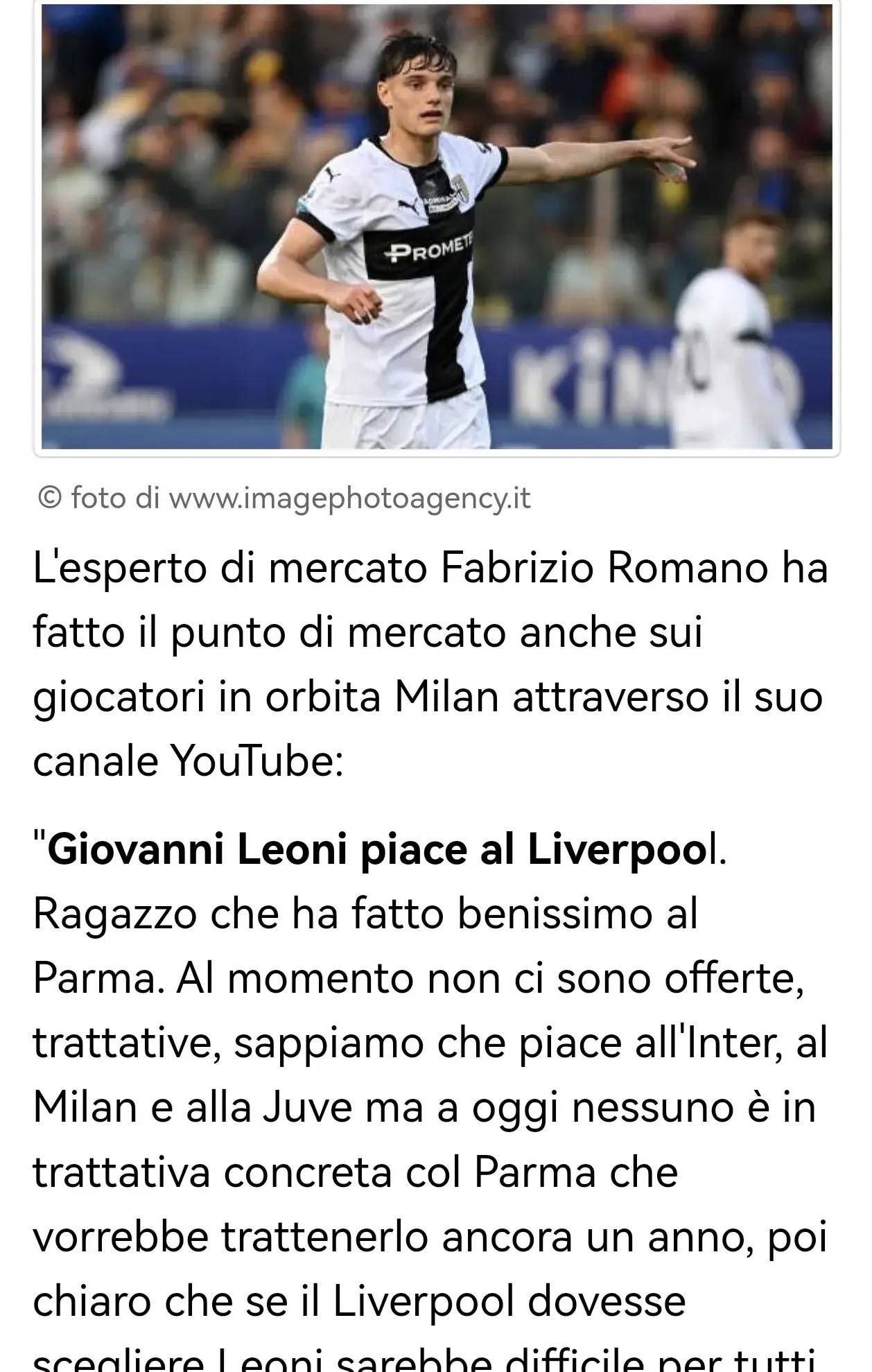 更是表达敬 更是表达敬