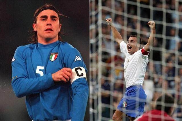 从此开启了 从此开启了