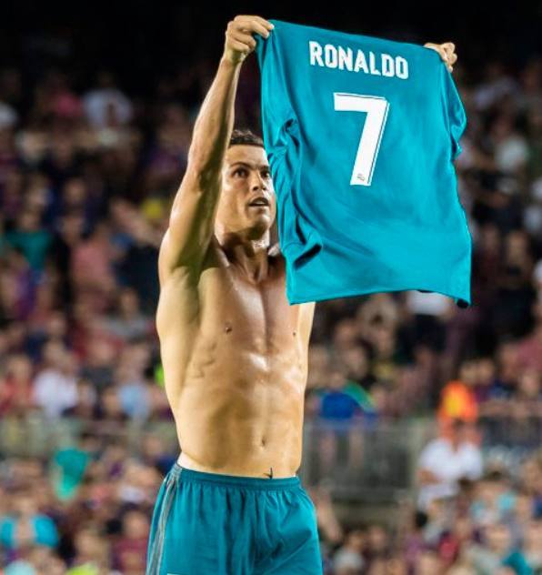 己也曾在曼 己也曾在曼