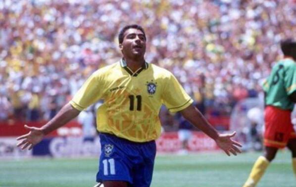 来的质量保 来的质量保