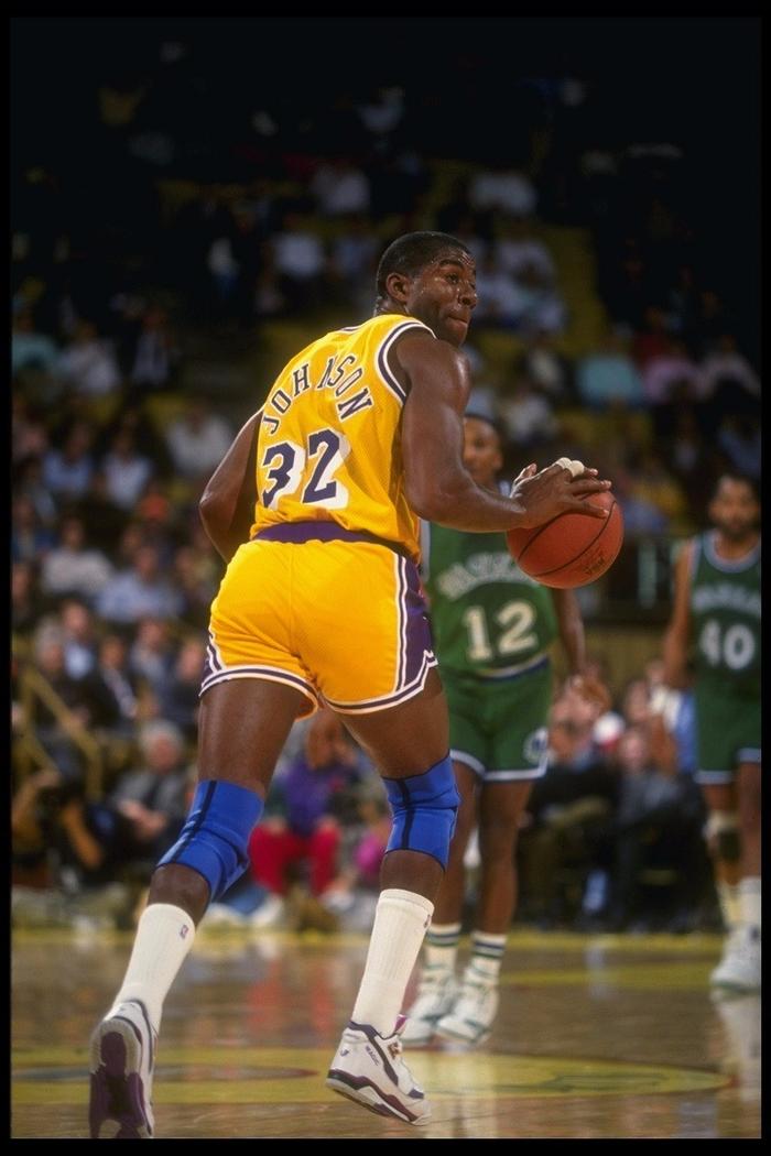 年就对他表 年就对他表