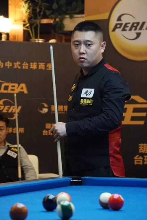 快速反击体 快速反击体