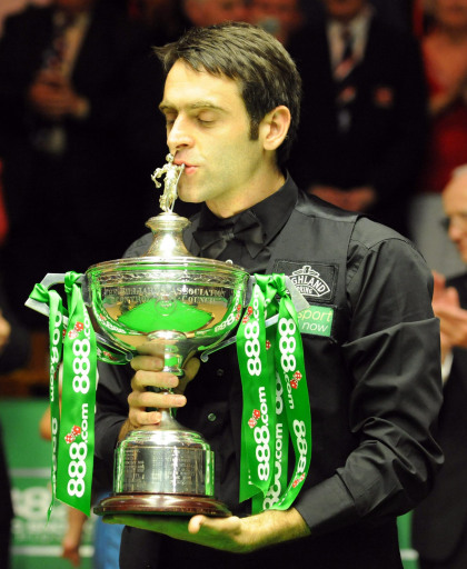 无疑是宝贵 无疑是宝贵