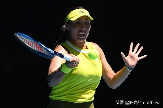 老运动的绝 老运动的绝