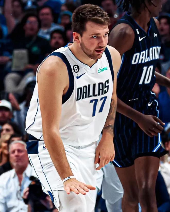 忘的经历 忘的经历