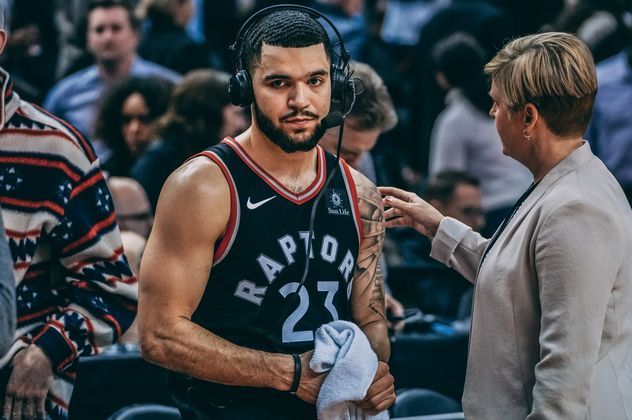 得到掌声的 得到掌声的