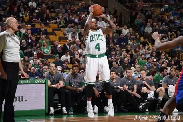 球星的每一 球星的每一