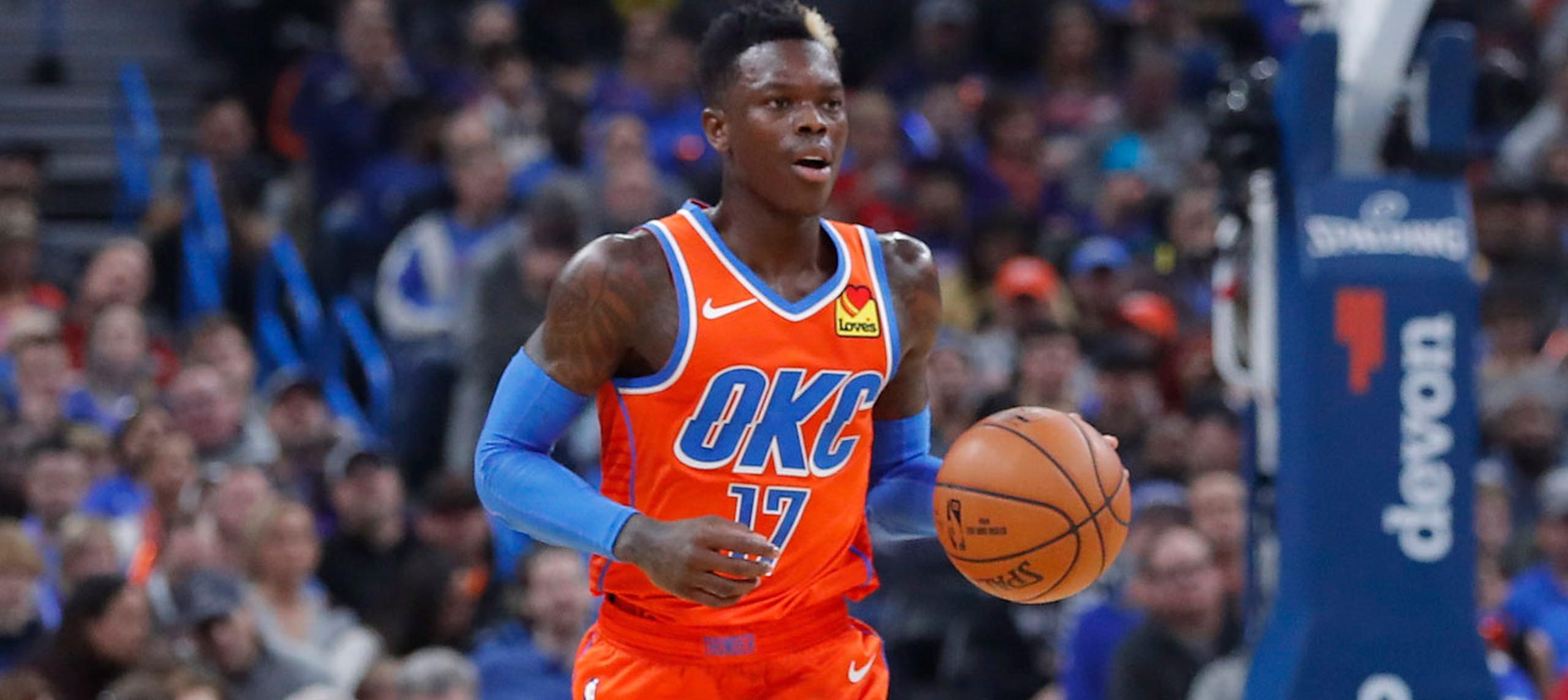 从现在开始 从现在开始