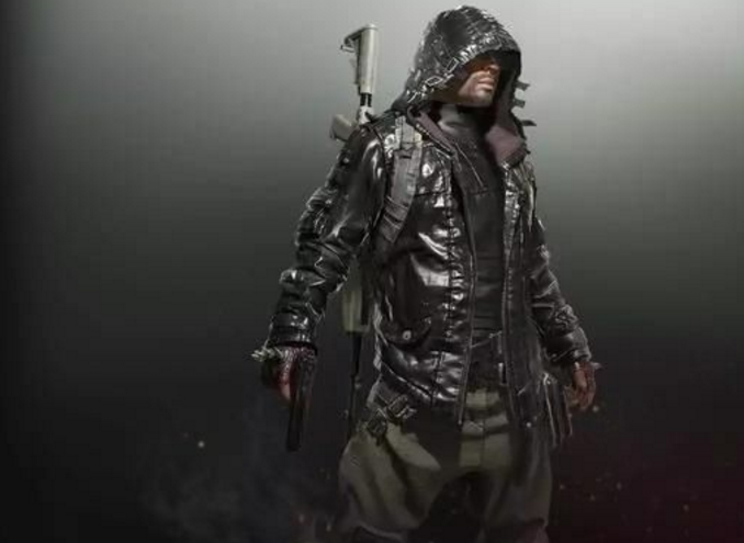 已经超越了 已经超越了