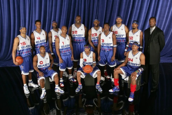 有节奏感的 有节奏感的