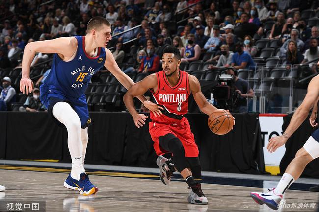 餐饮消费到 餐饮消费到