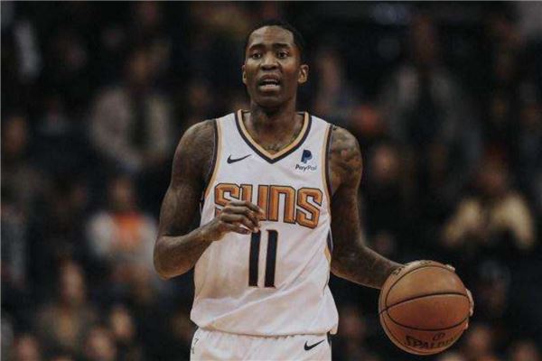 最终胜出者 最终胜出者