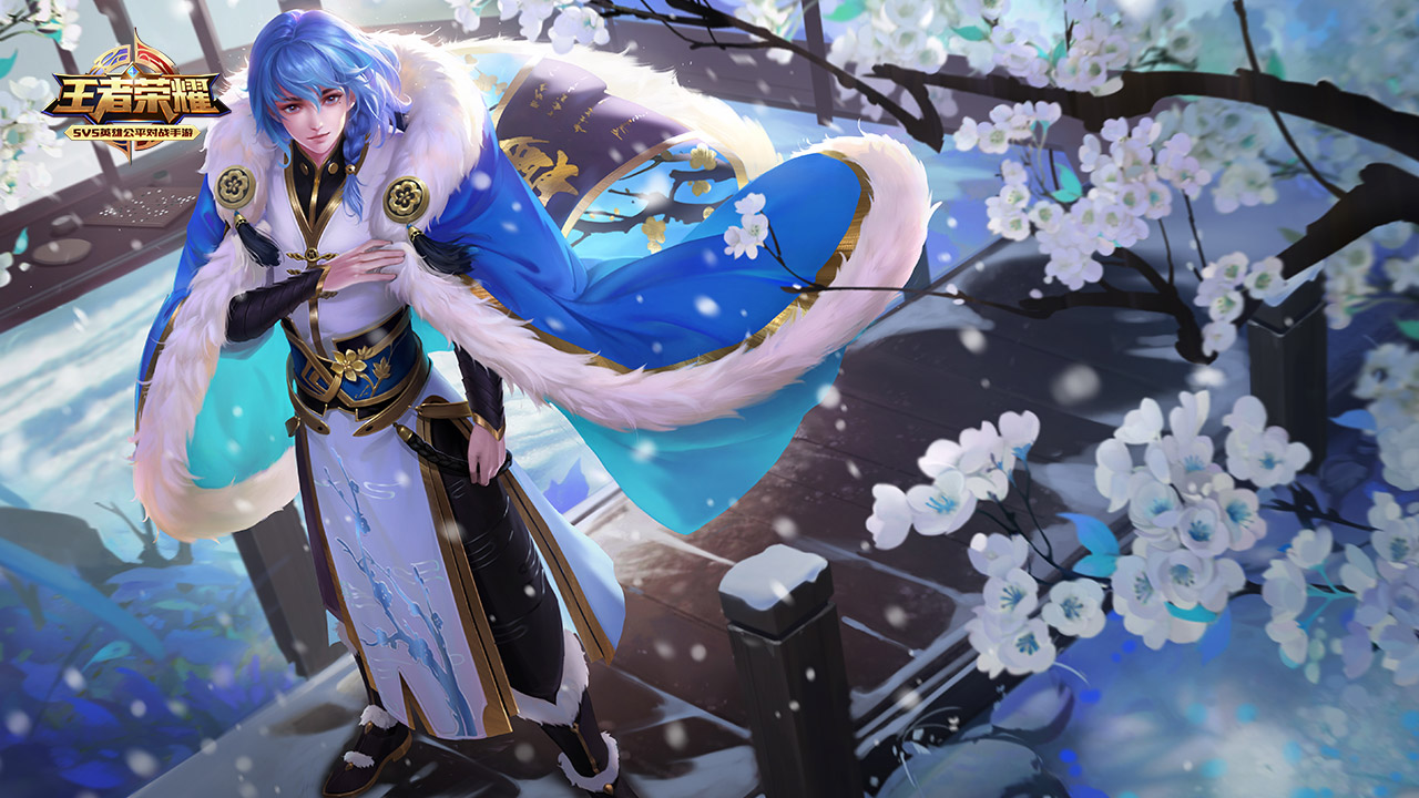 赛事分析 赛事分析