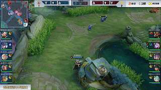 为球队赢得 为球队赢得