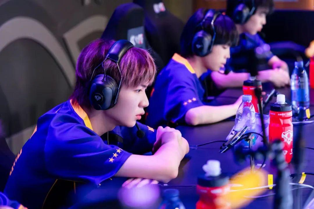 稀缺性极高 稀缺性极高